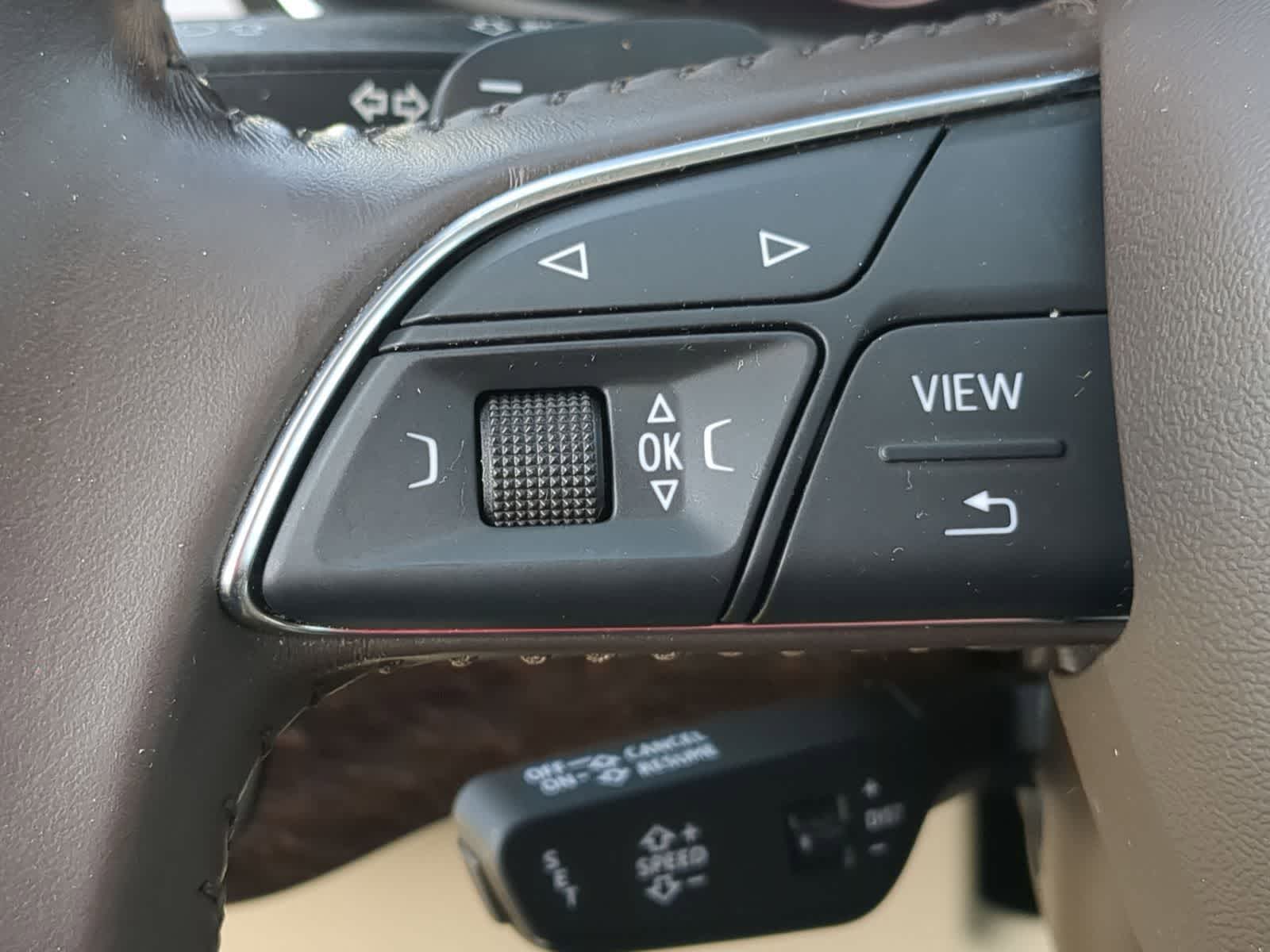 Thumbnail: 2018 Audi Q7 - 29