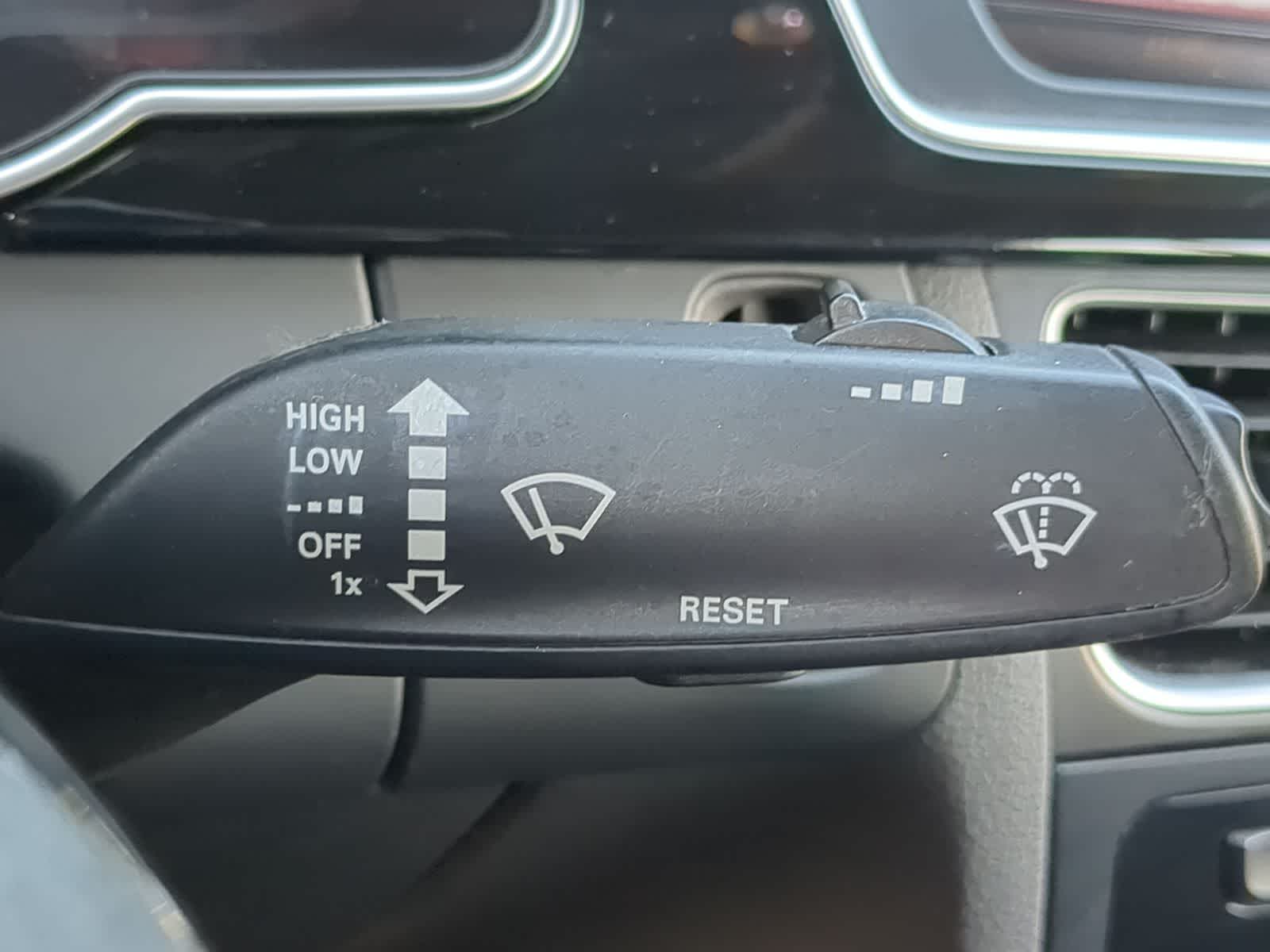 Thumbnail: 2014 Audi RS 5 - 27