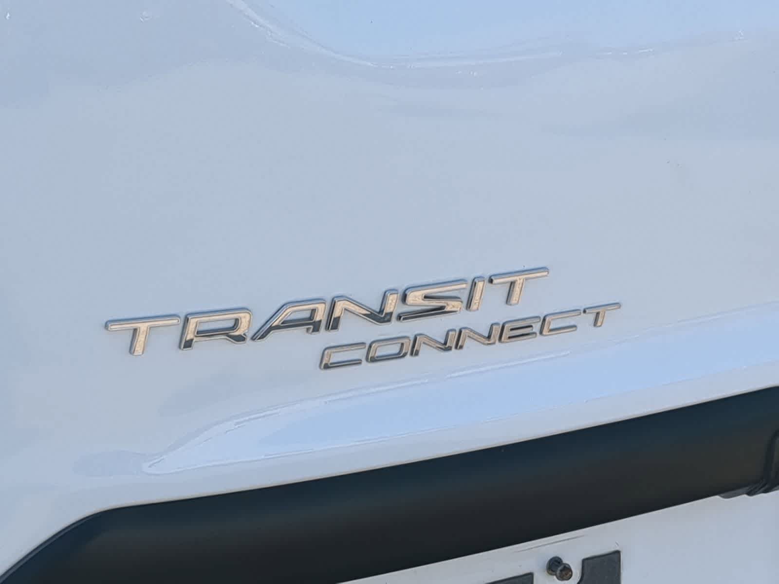 Thumbnail: 2022 Ford Transit Series - 16