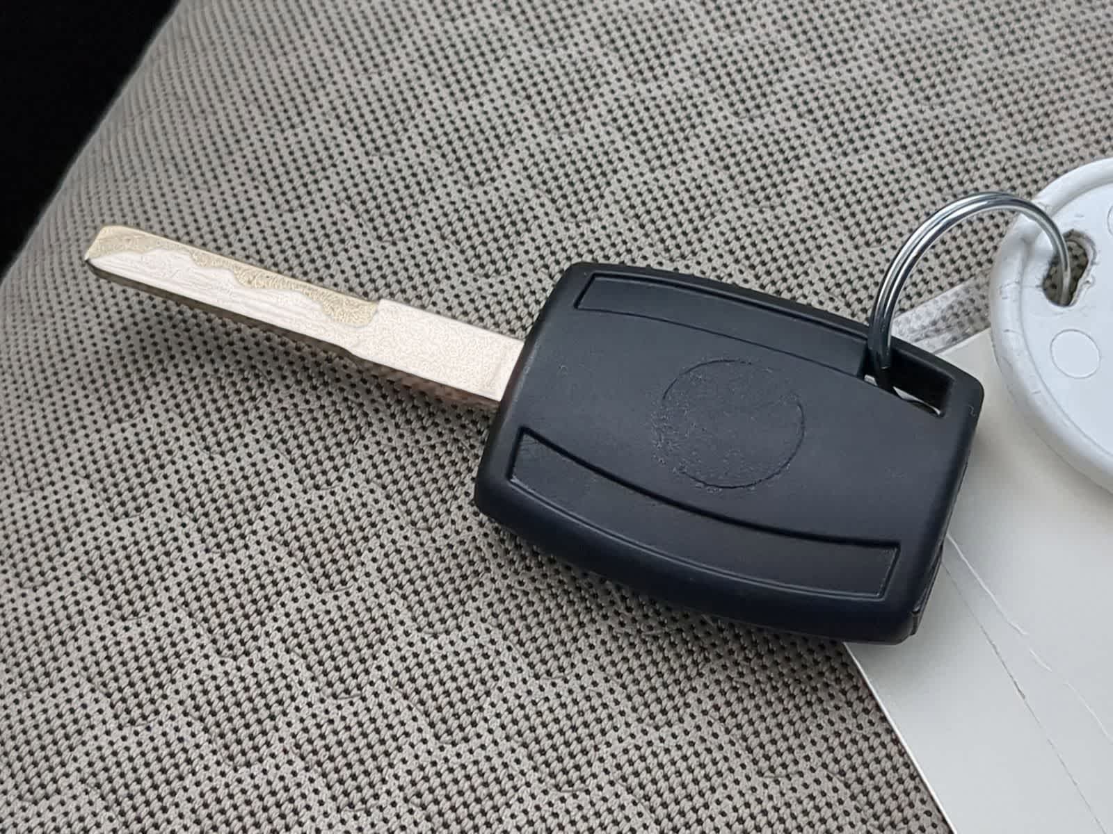 Thumbnail: 2017 Ford Escape - 35