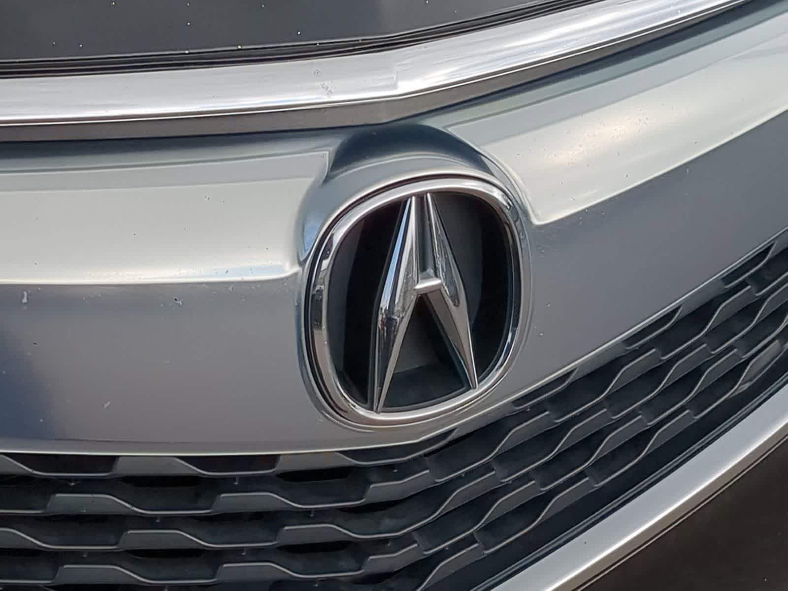 Thumbnail: 2015 Acura MDX - 13