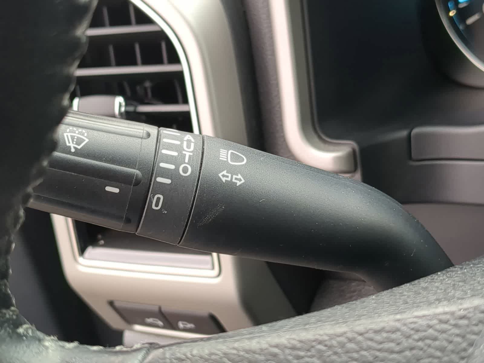 Thumbnail: 2020 Ford F-150 - 26