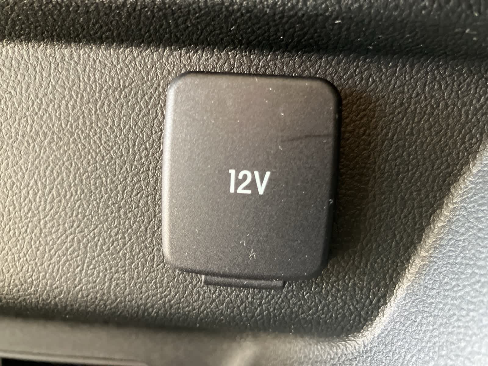 Thumbnail: 2022 Ford Escape - 28