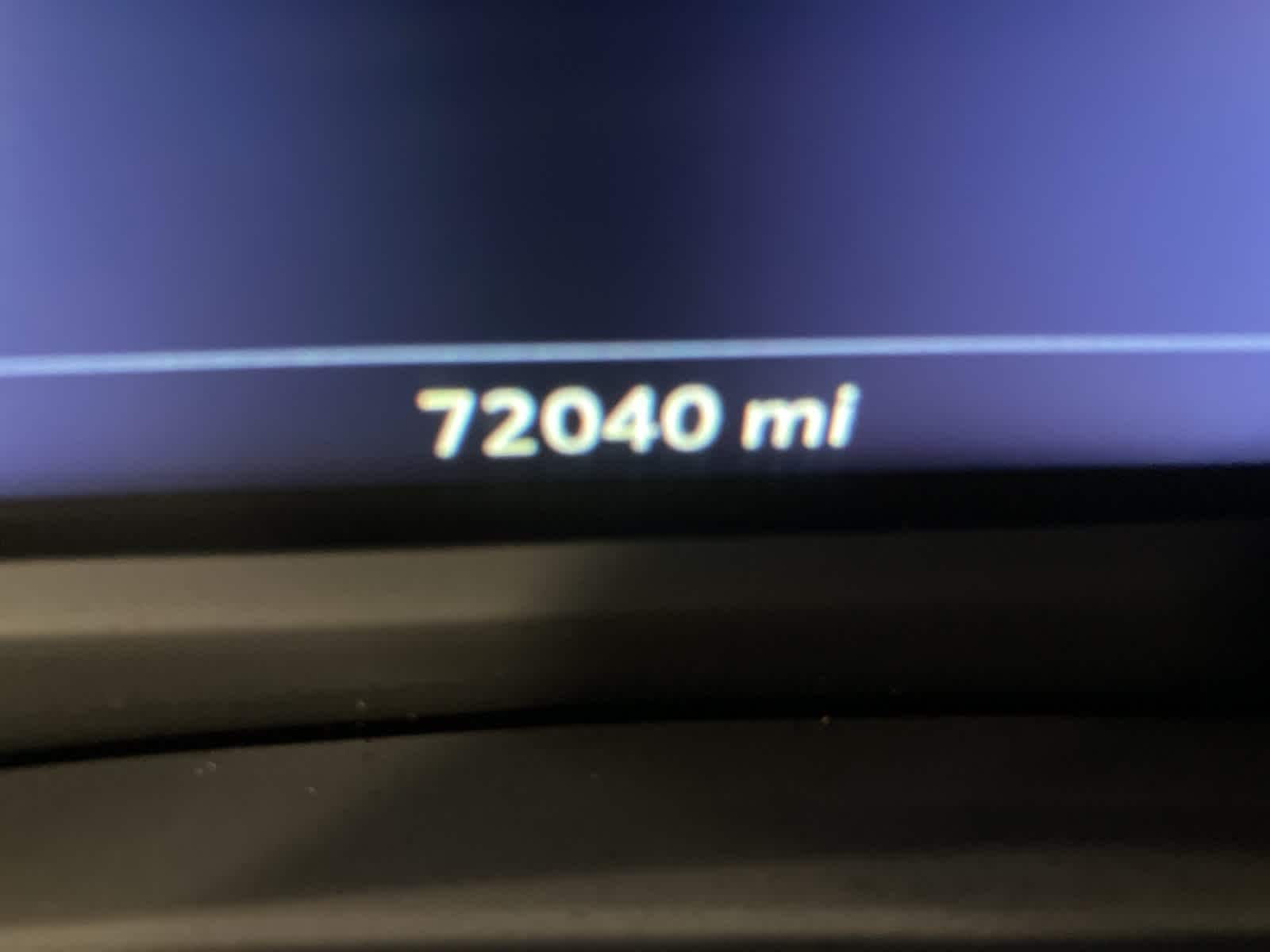 Thumbnail: 2023 Cadillac XT4 - 32