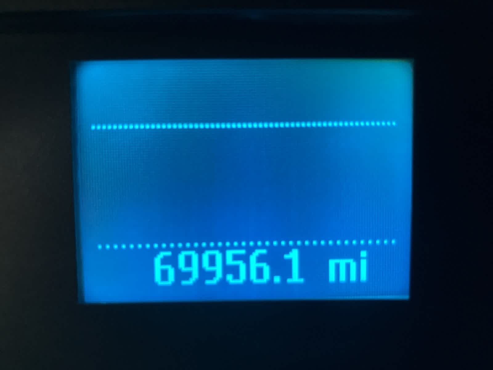 Thumbnail: 2019 Ford F-150 - 31