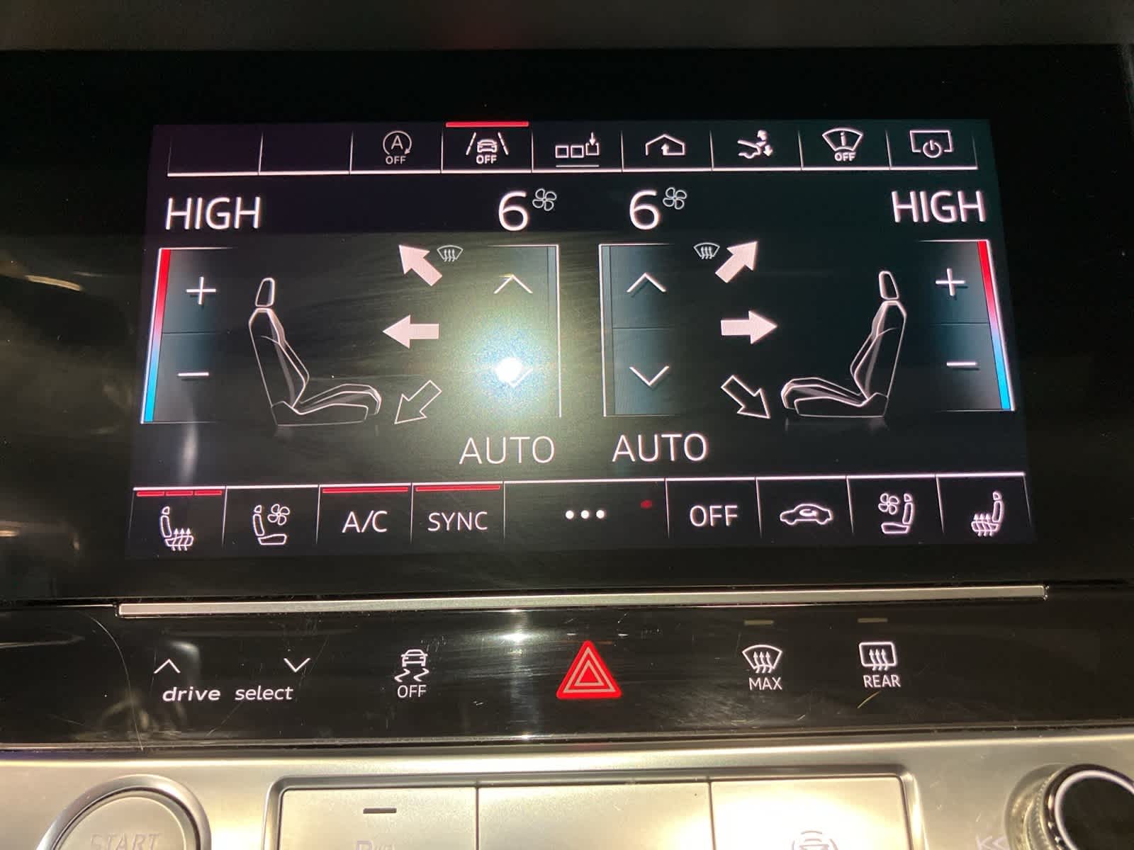 Thumbnail: 2019 Audi A7 - 23