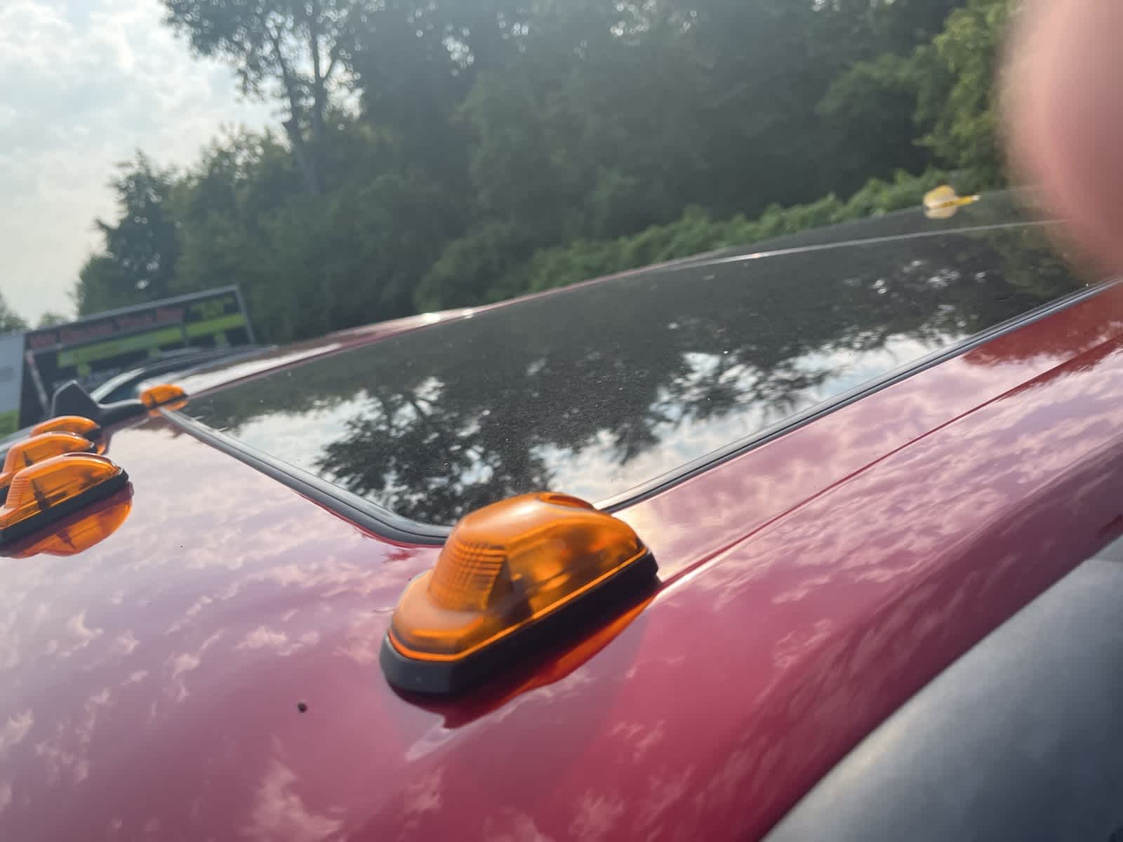 Thumbnail: 2019 Ford Econoline - 23