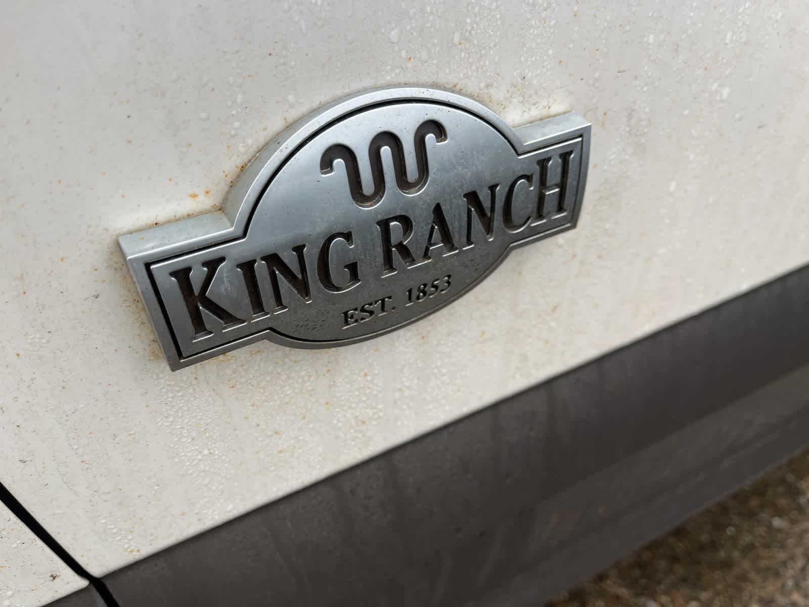 Thumbnail: 2019 Ford F-150 - 7