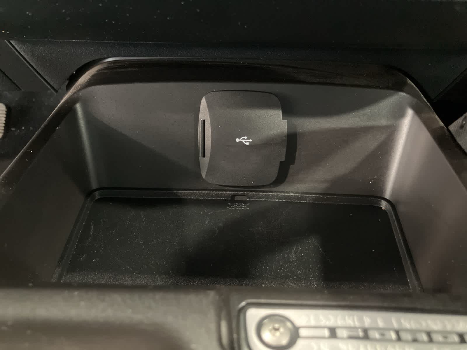 Thumbnail: 2024 Ford Bronco - 17