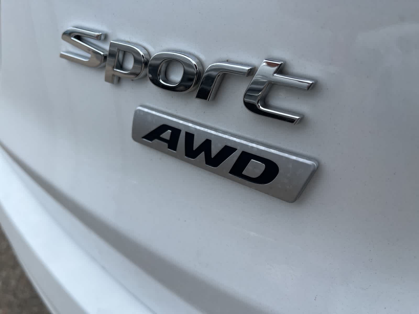 Thumbnail: 2018 Hyundai Santa Fe - 14