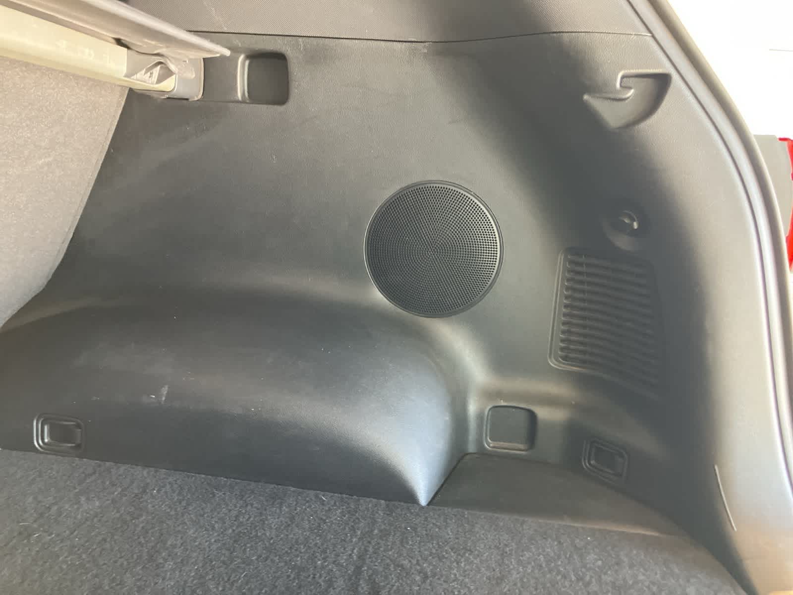 Thumbnail: 2017 Kia Sportage - 31