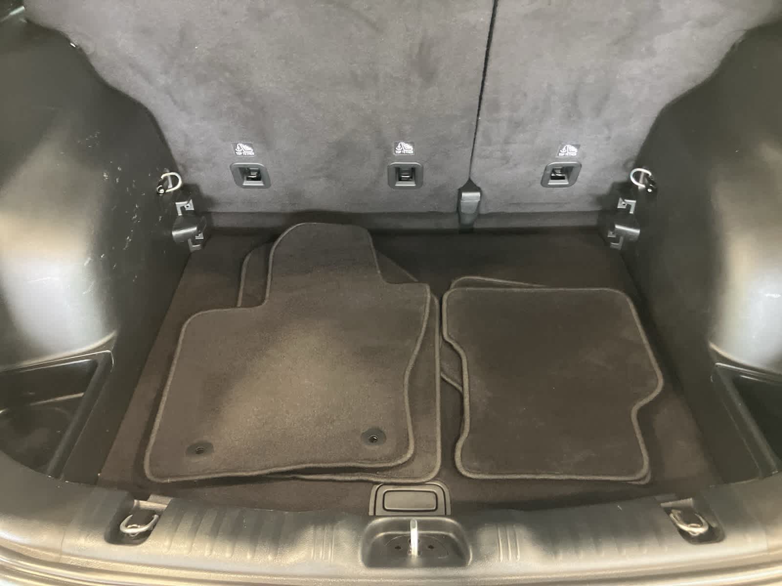 Thumbnail: 2022 Jeep Compass - 27