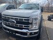  Ford Super Duty F-450 DRW