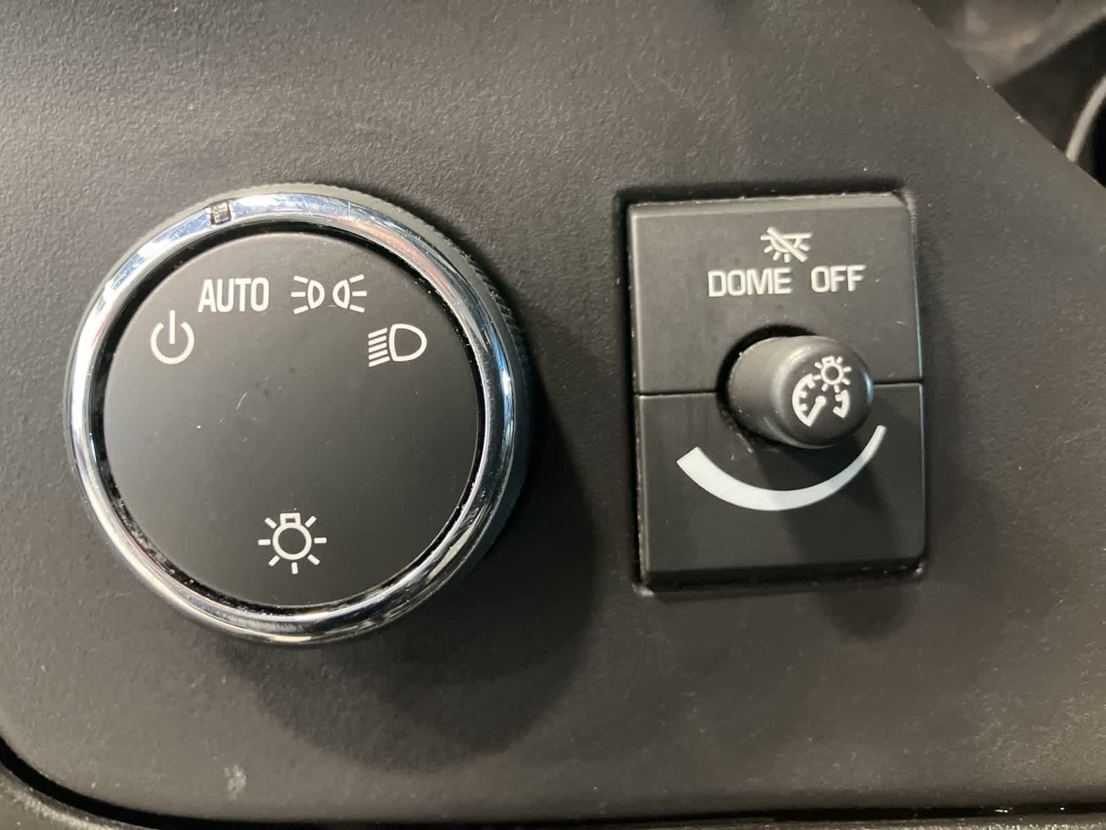 Thumbnail: 2021 GMC Savana - 13