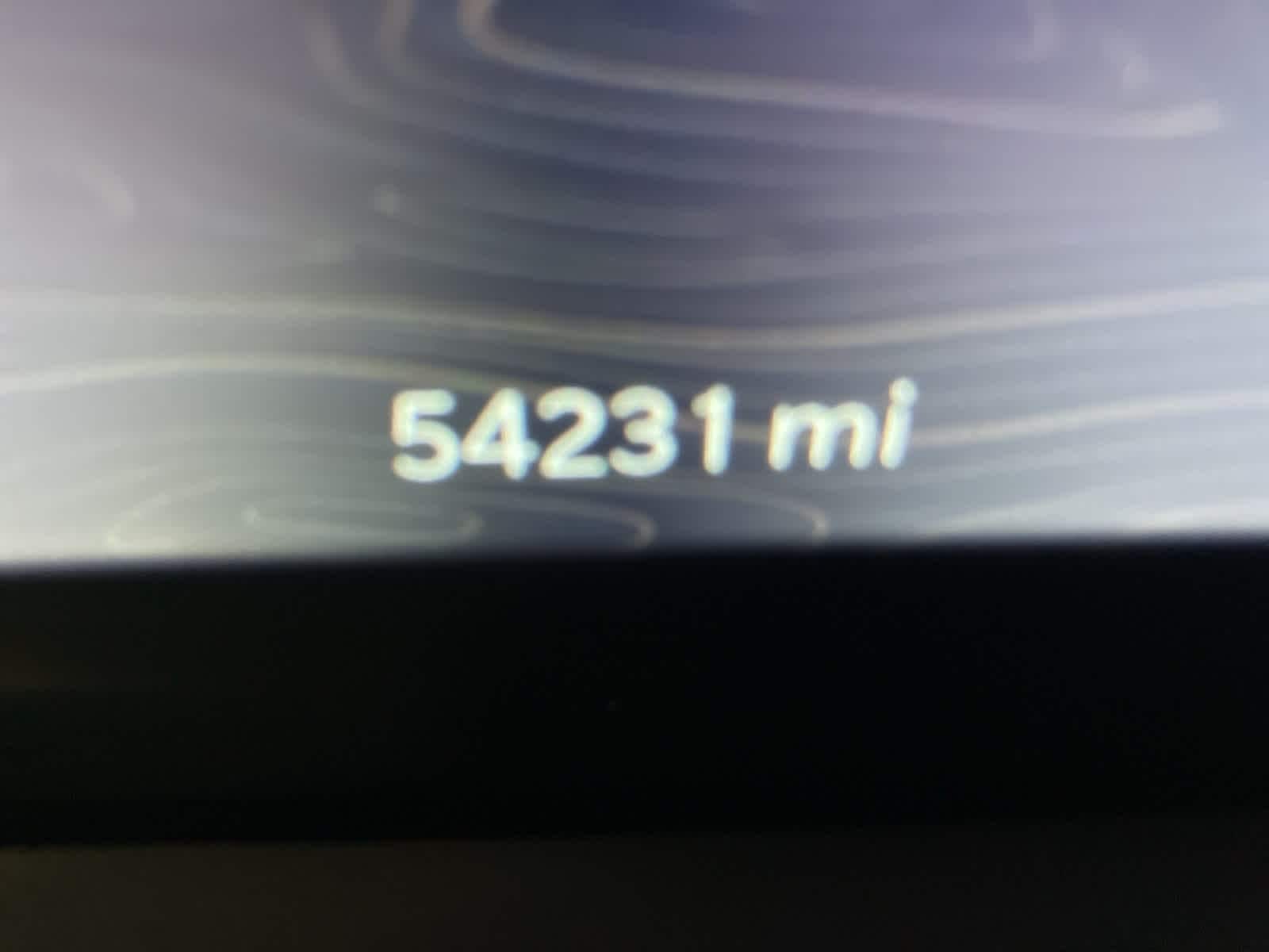 Thumbnail: 2023 Jeep Grand Cherokee - 35