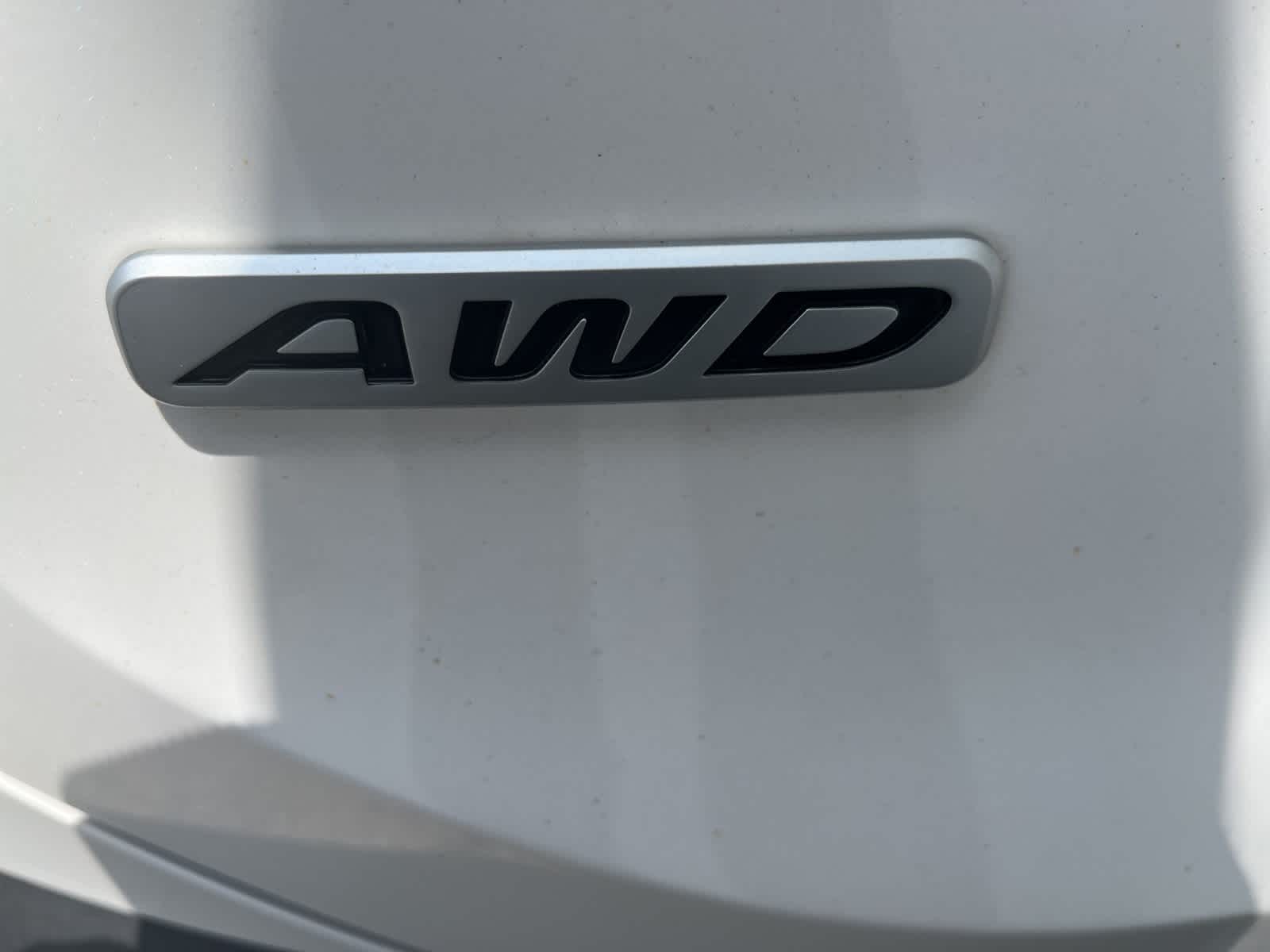 2020 Kia Telluride S 21