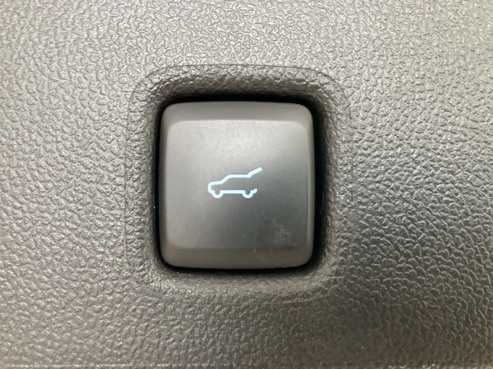 Thumbnail: 2022 Ford Escape - 28