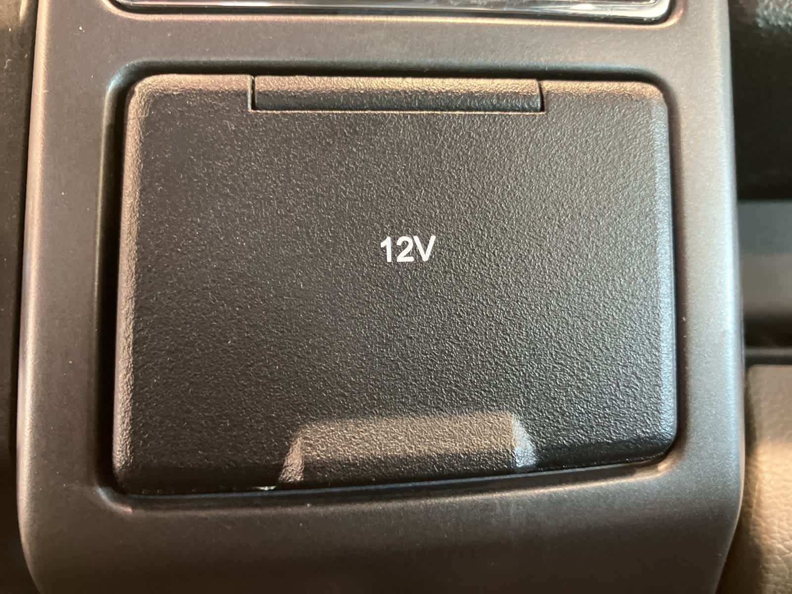 Thumbnail: 2018 Ford F-150 - 19