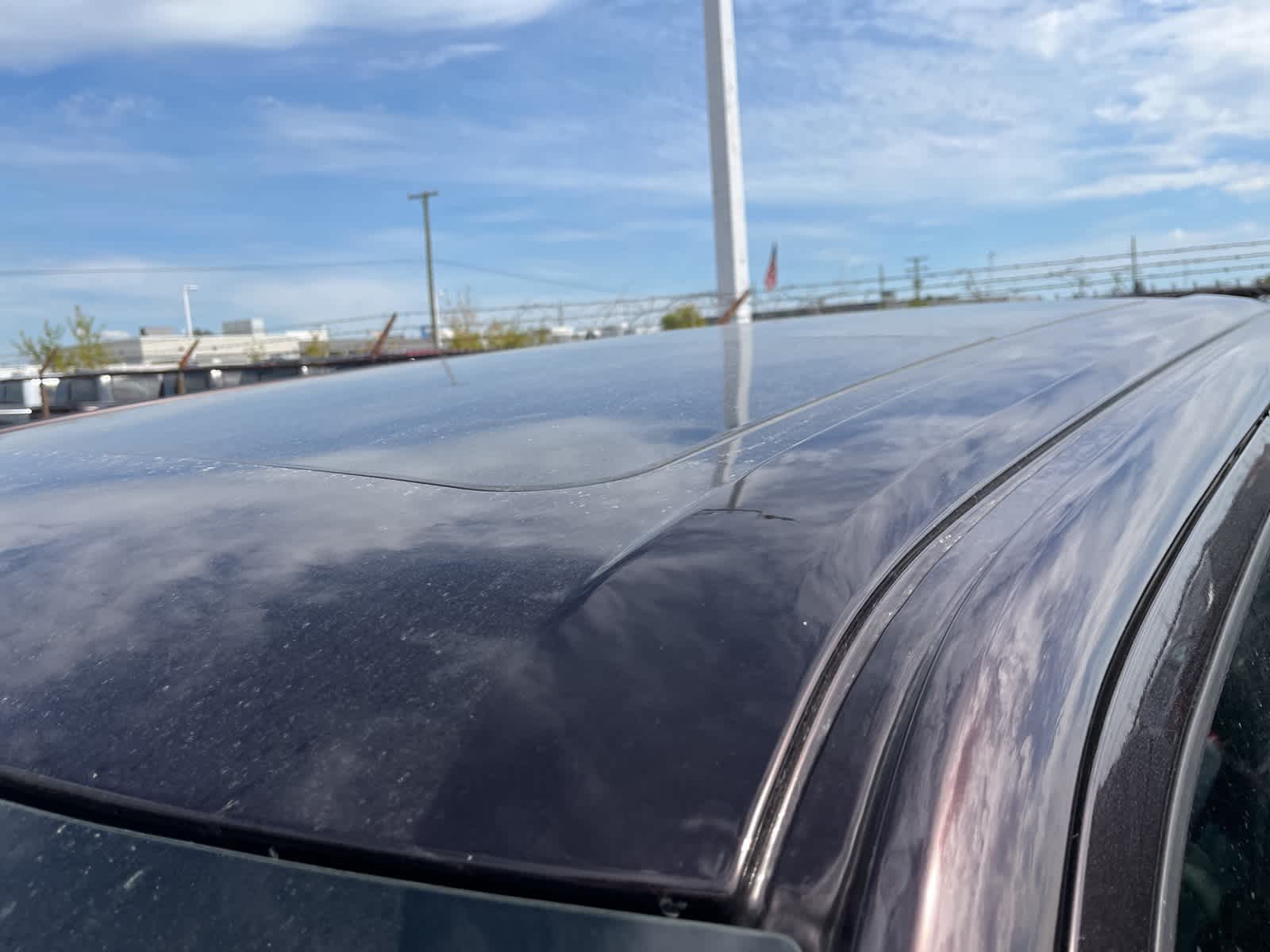 Thumbnail: 2019 Ford F-150 - 26