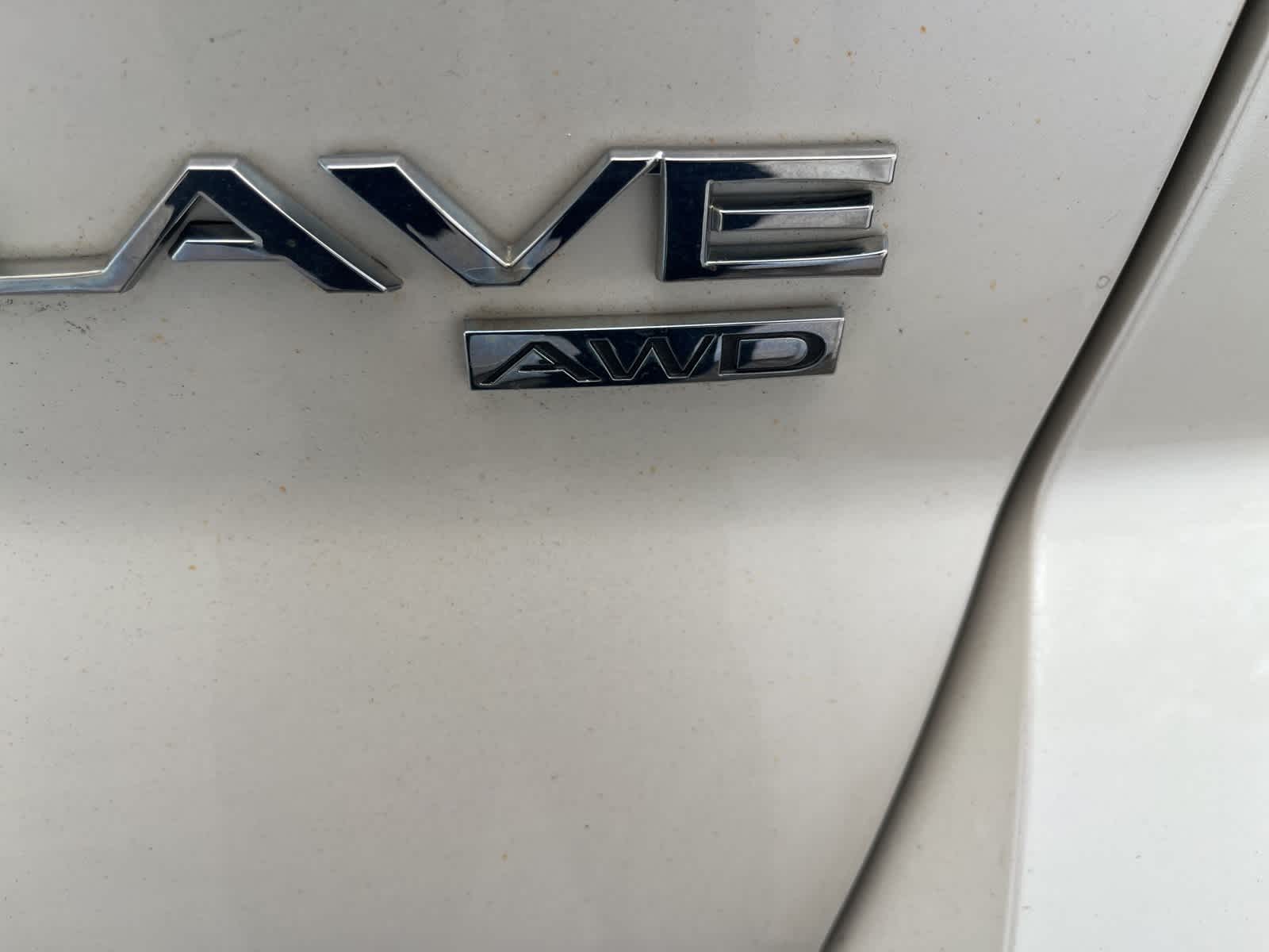 Thumbnail: 2013 Buick Enclave - 11