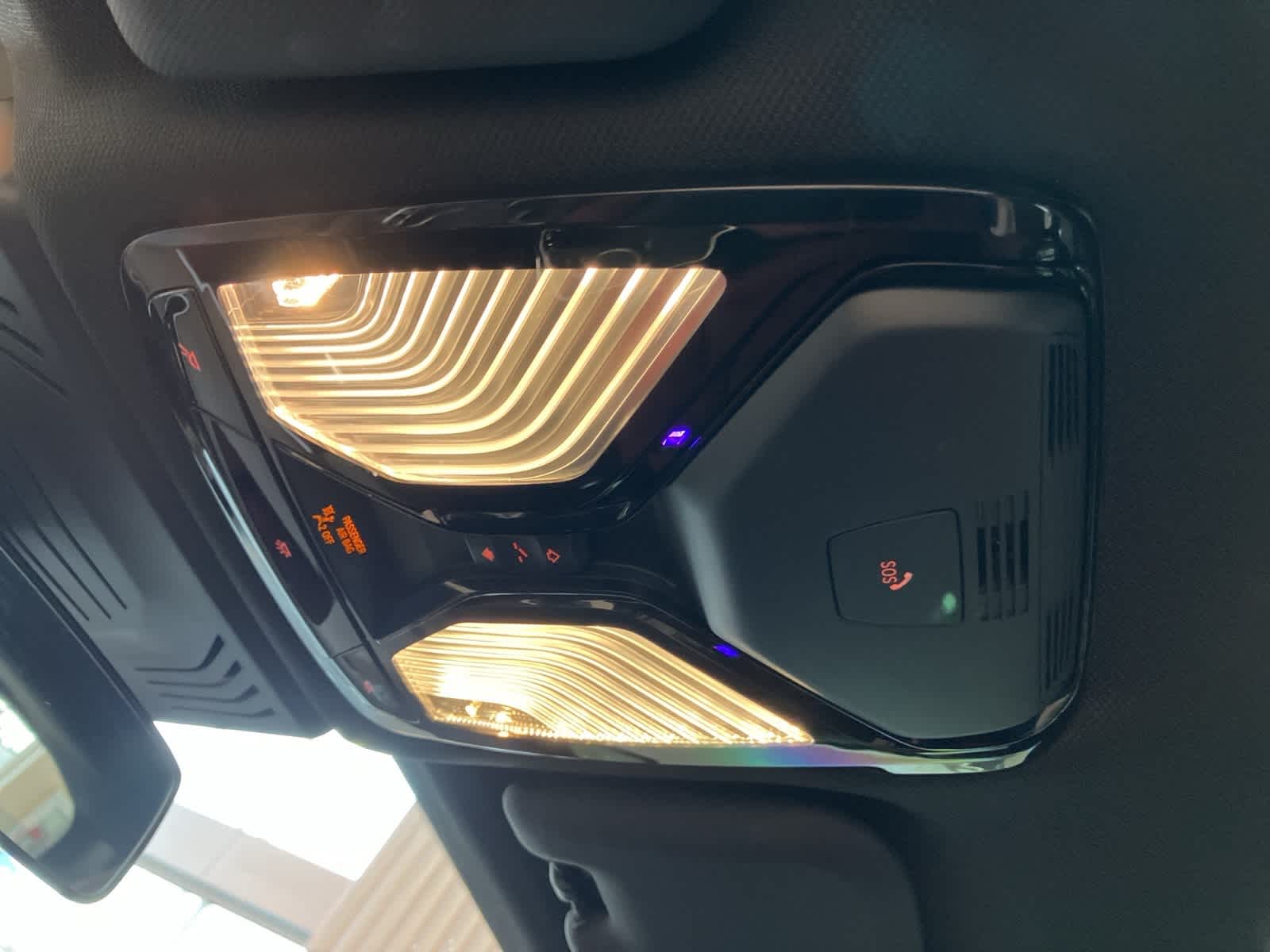 Thumbnail: 2022 BMW X3 - 20