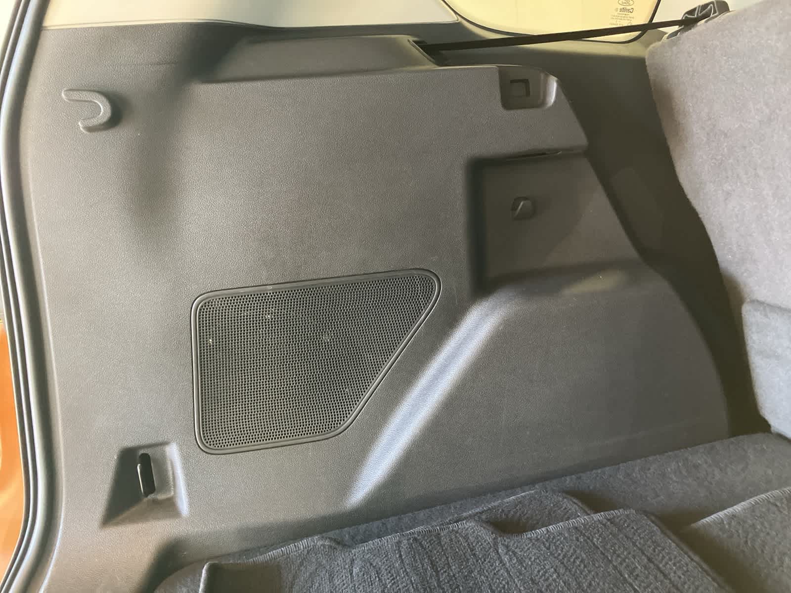 Thumbnail: 2017 Ford Escape - 32