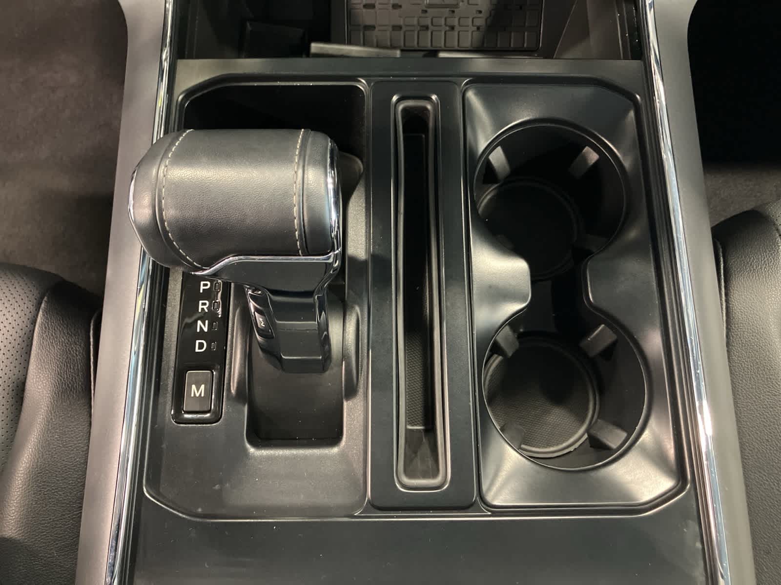 Thumbnail: 2023 Ford F-150 - 21