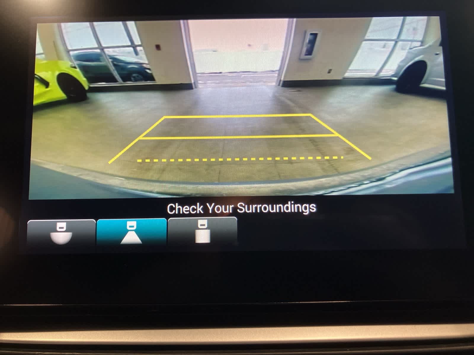 Thumbnail: 2019 Honda Accord - 20