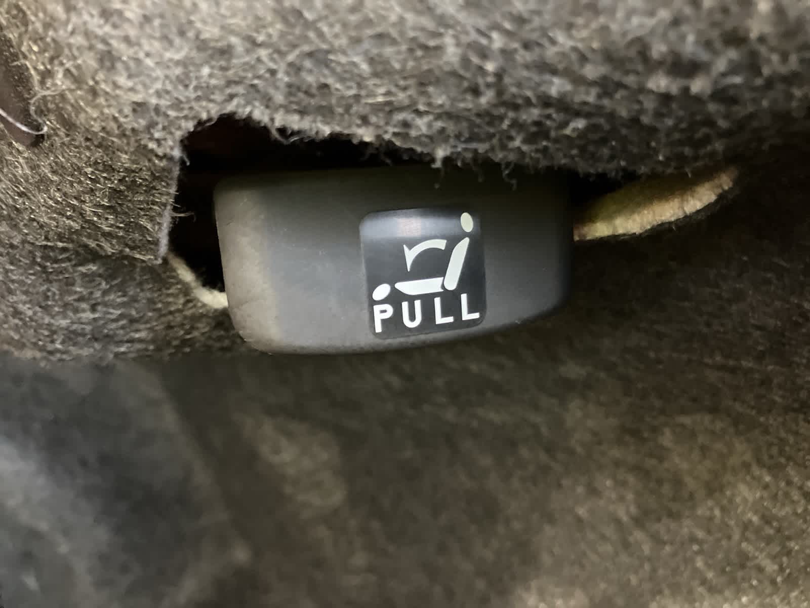 Thumbnail: 2008 Ford Fusion - 27