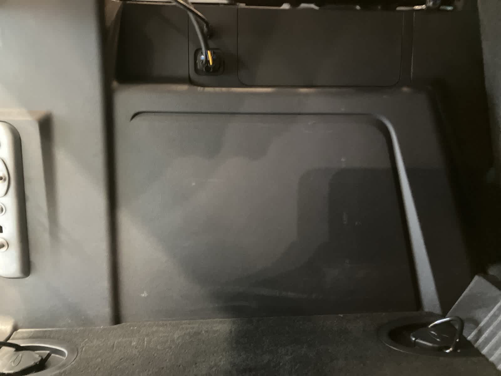 Thumbnail: 2023 Ford Bronco - 33