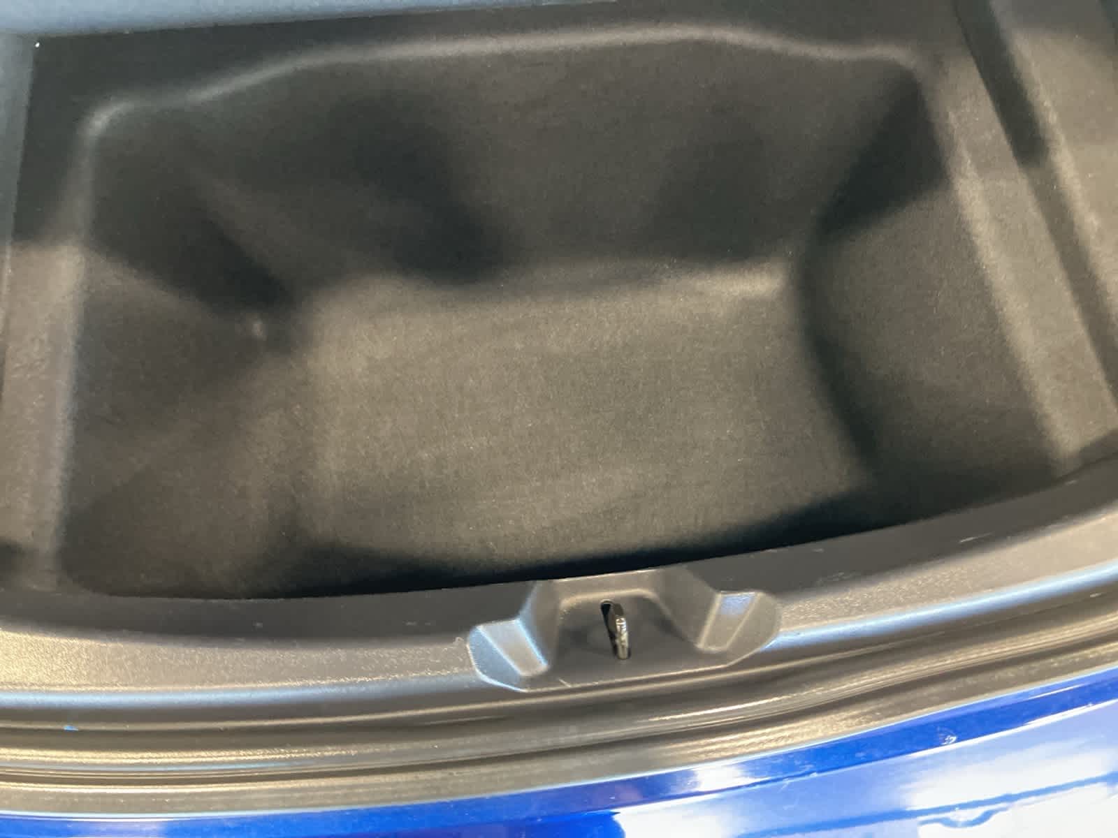 Thumbnail: 2020 Tesla Model 3 - 25