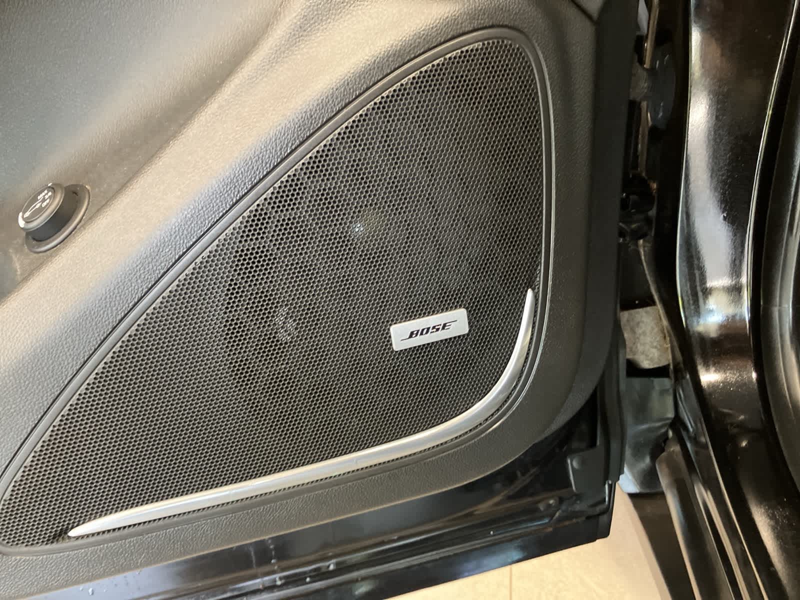 Thumbnail: 2018 Buick Envision - 14