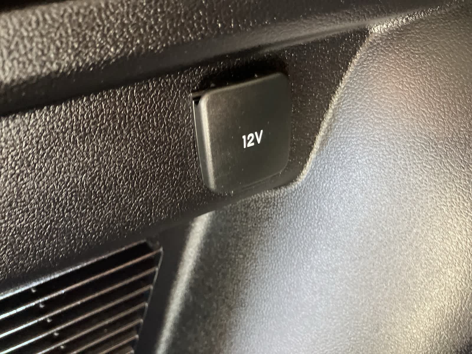 Thumbnail: 2023 Ford Escape - 27