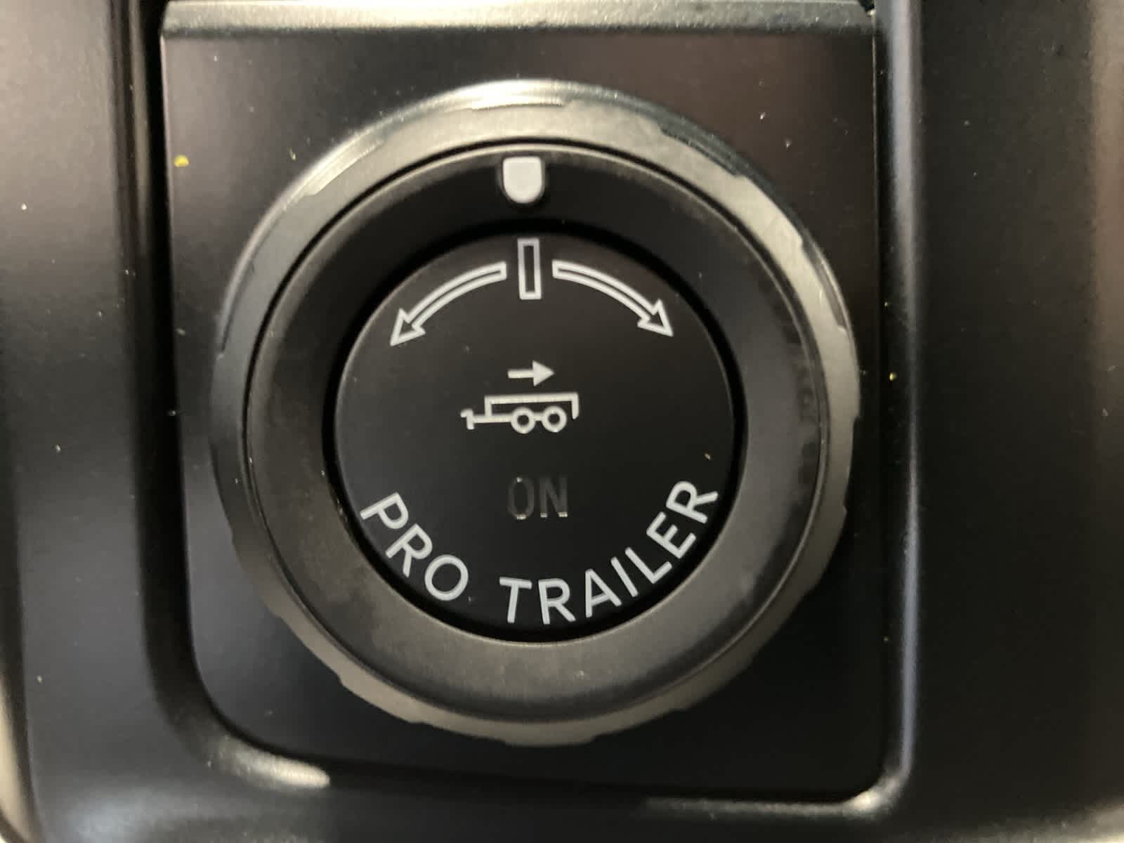 Thumbnail: 2023 Ford Econoline - 19