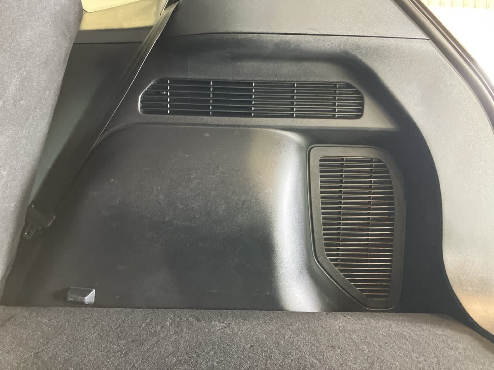 Thumbnail: 2025 Ford Escape - 26