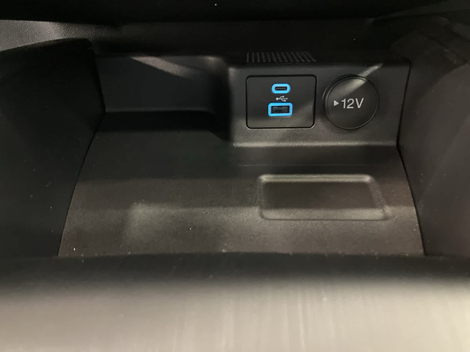 Thumbnail: 2022 Ford Escape - 19