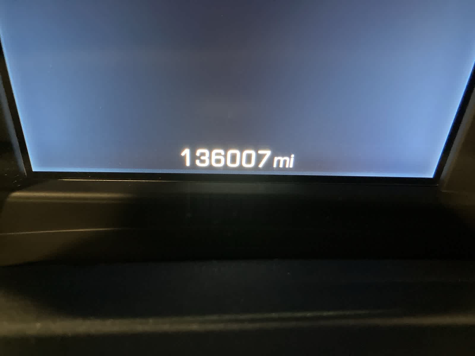 Thumbnail: 2019 Chevrolet Silverado 1500 - 26