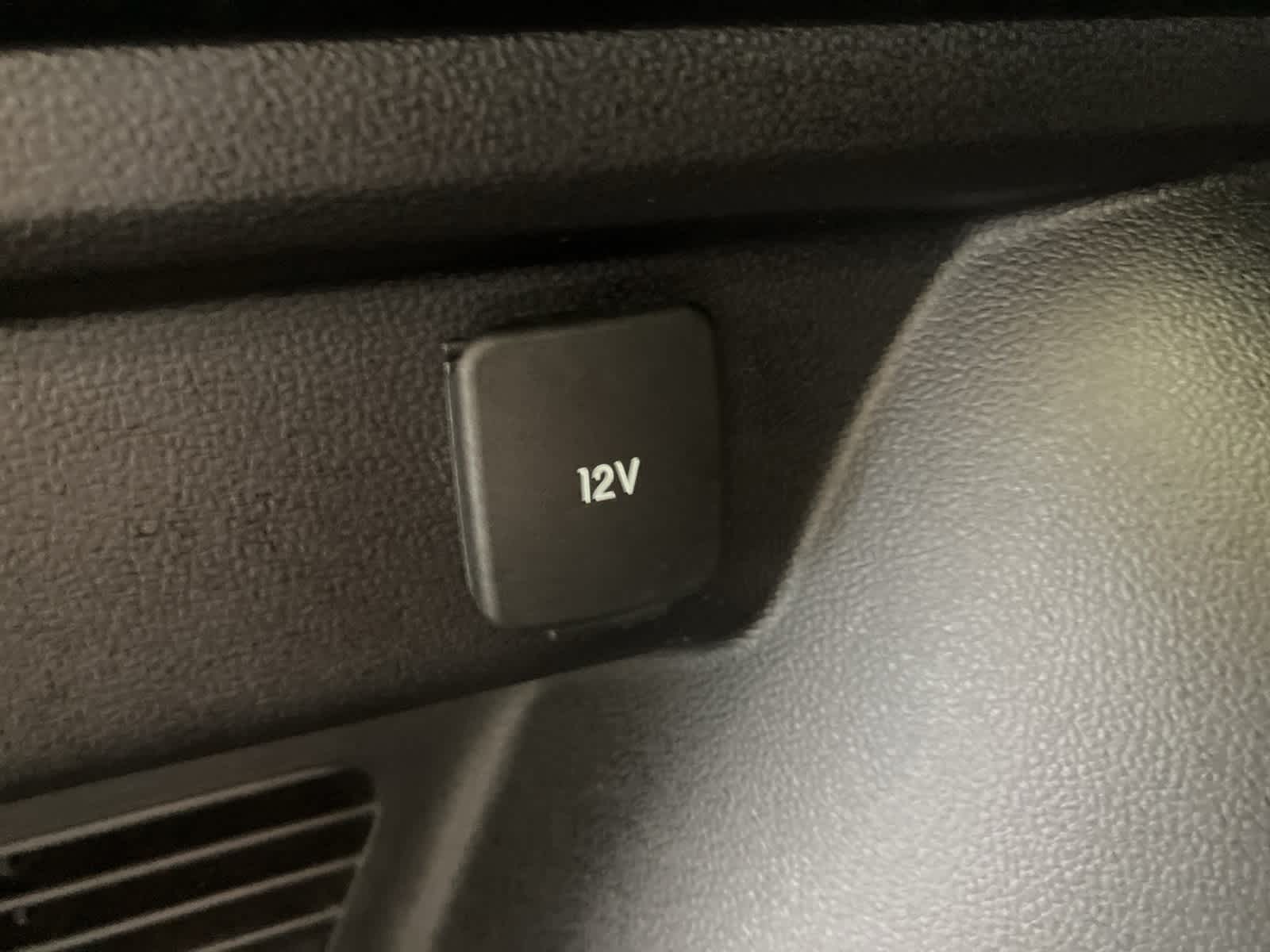 Thumbnail: 2023 Ford Escape - 28