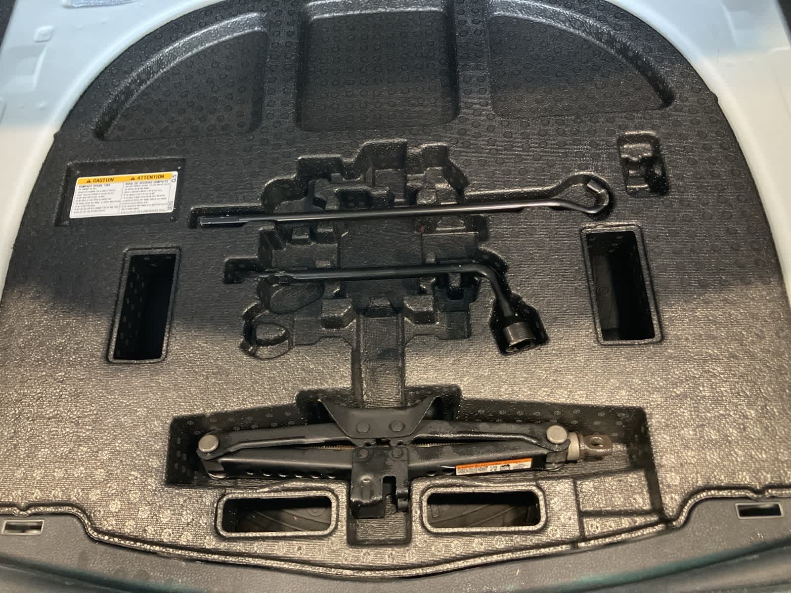 Thumbnail: 2025 Toyota Camry - 28