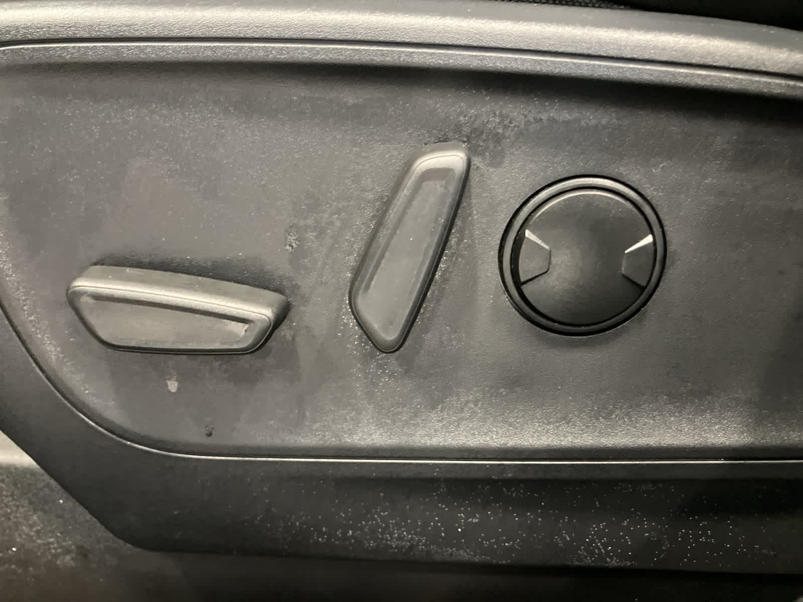 Thumbnail: 2025 Ford Escape - 10