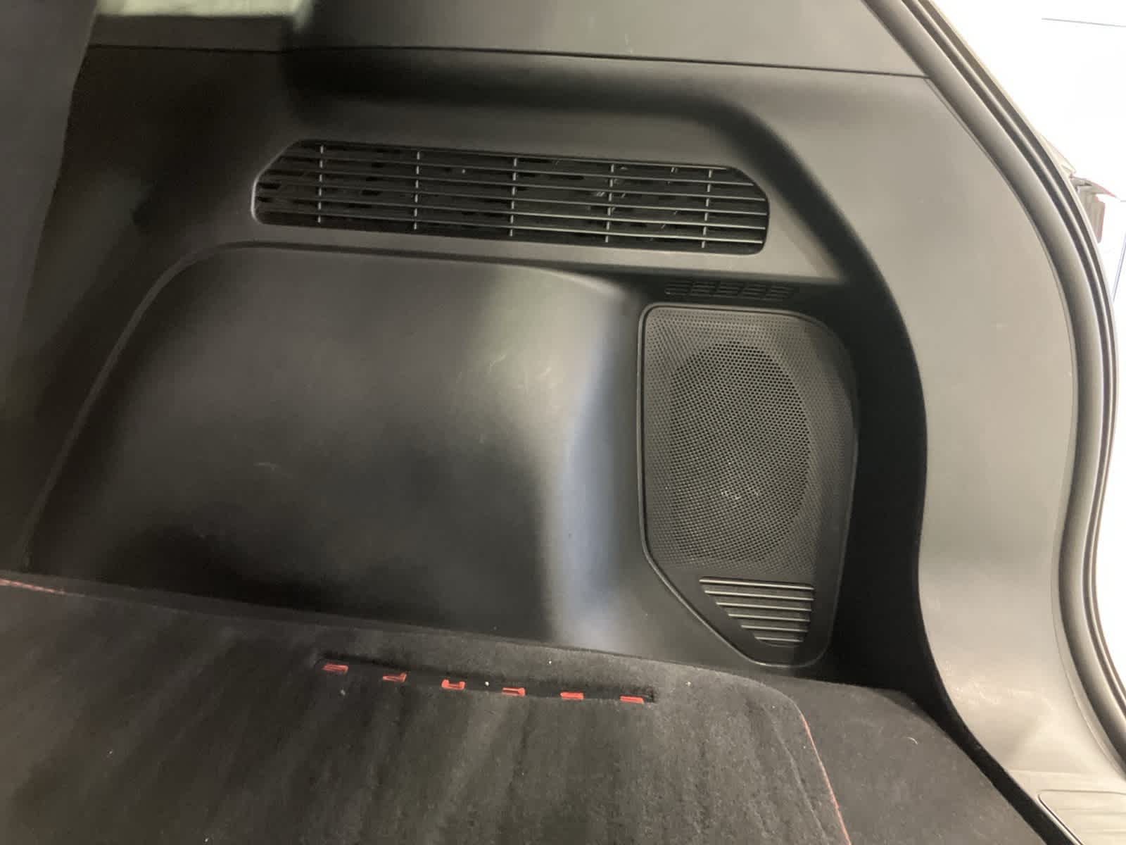 Thumbnail: 2021 Ford Escape - 30