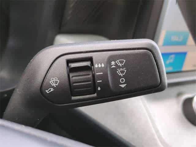 Thumbnail: 2023 Ford Maverick - 24