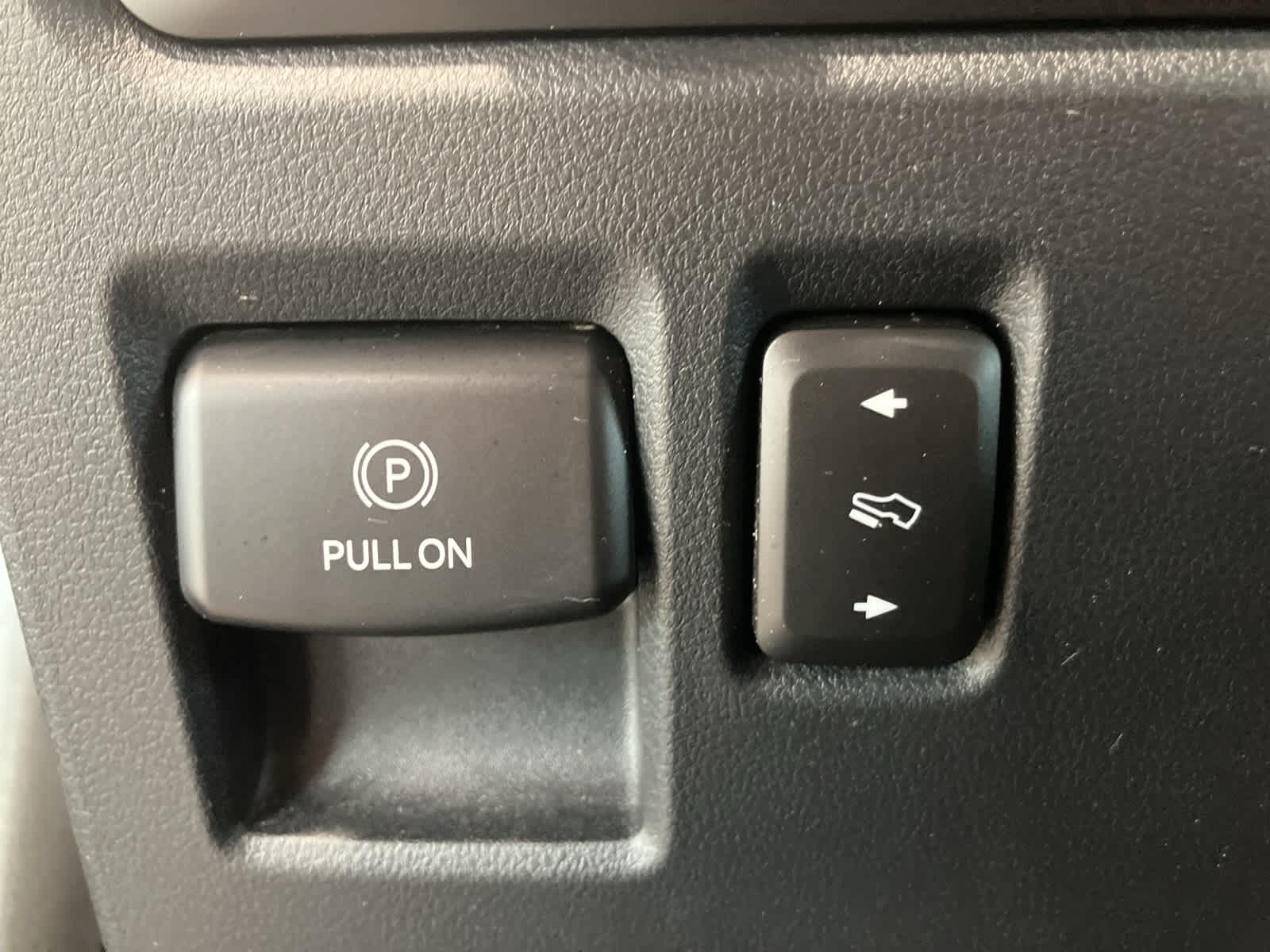 Thumbnail: 2021 Ford F-150 - 20