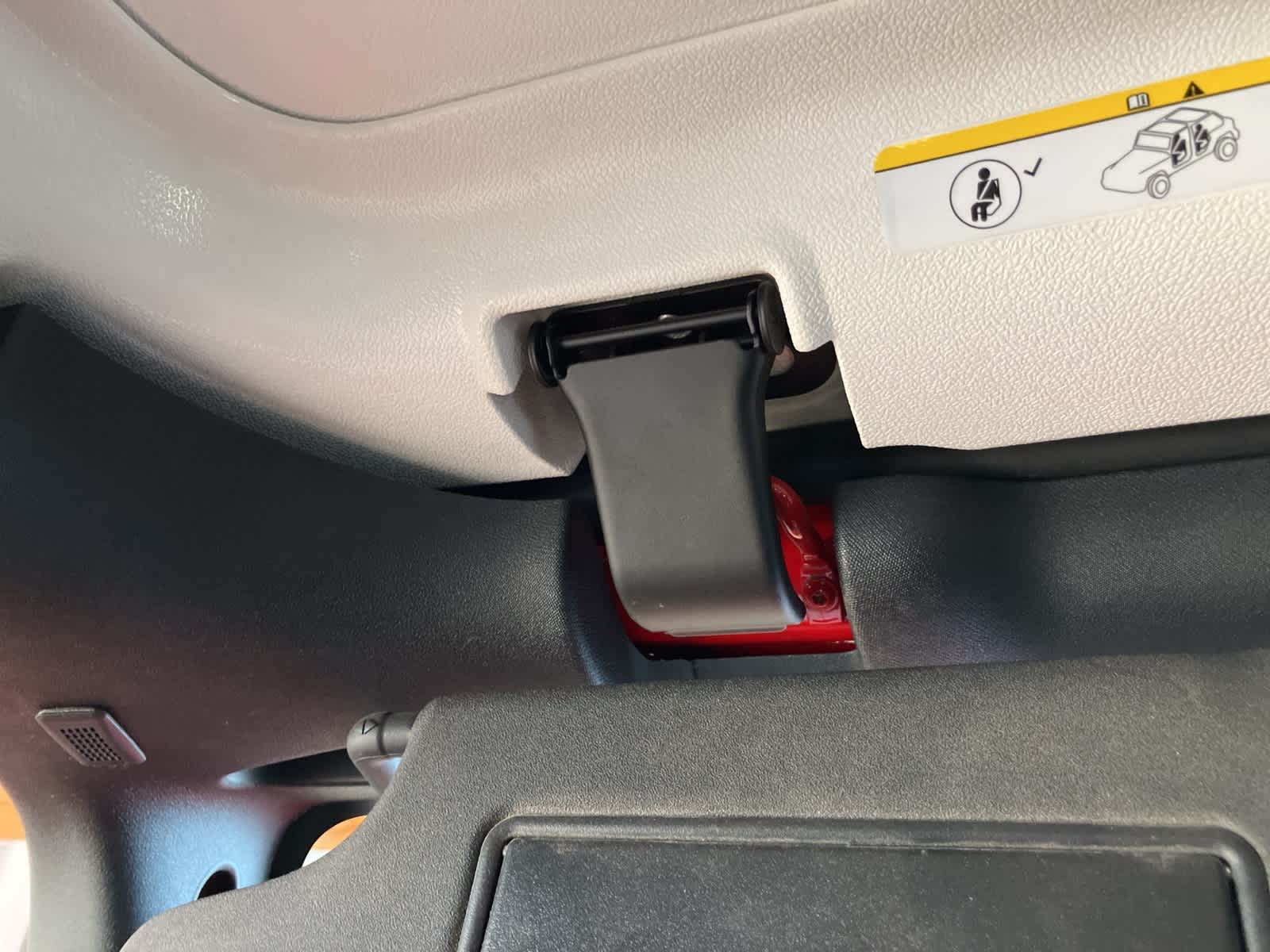 Thumbnail: 2017 Jeep Wrangler - 19