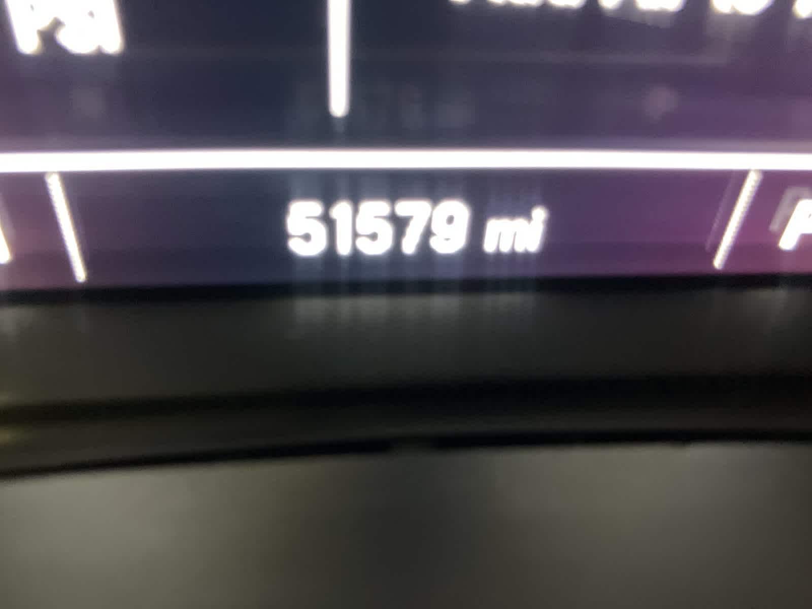 Thumbnail: 2023 Chevrolet Malibu - 27