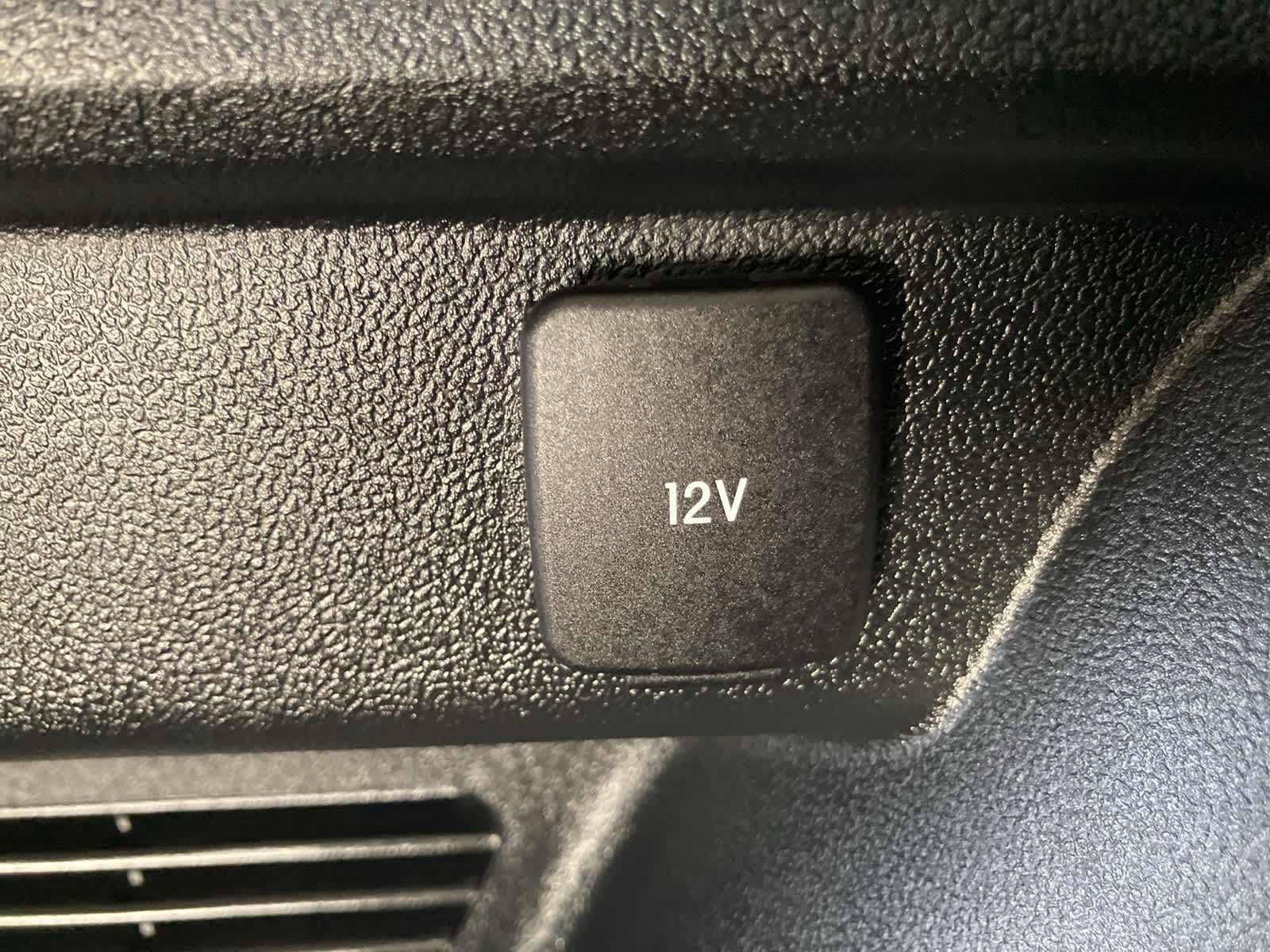 Thumbnail: 2024 Ford Escape - 29