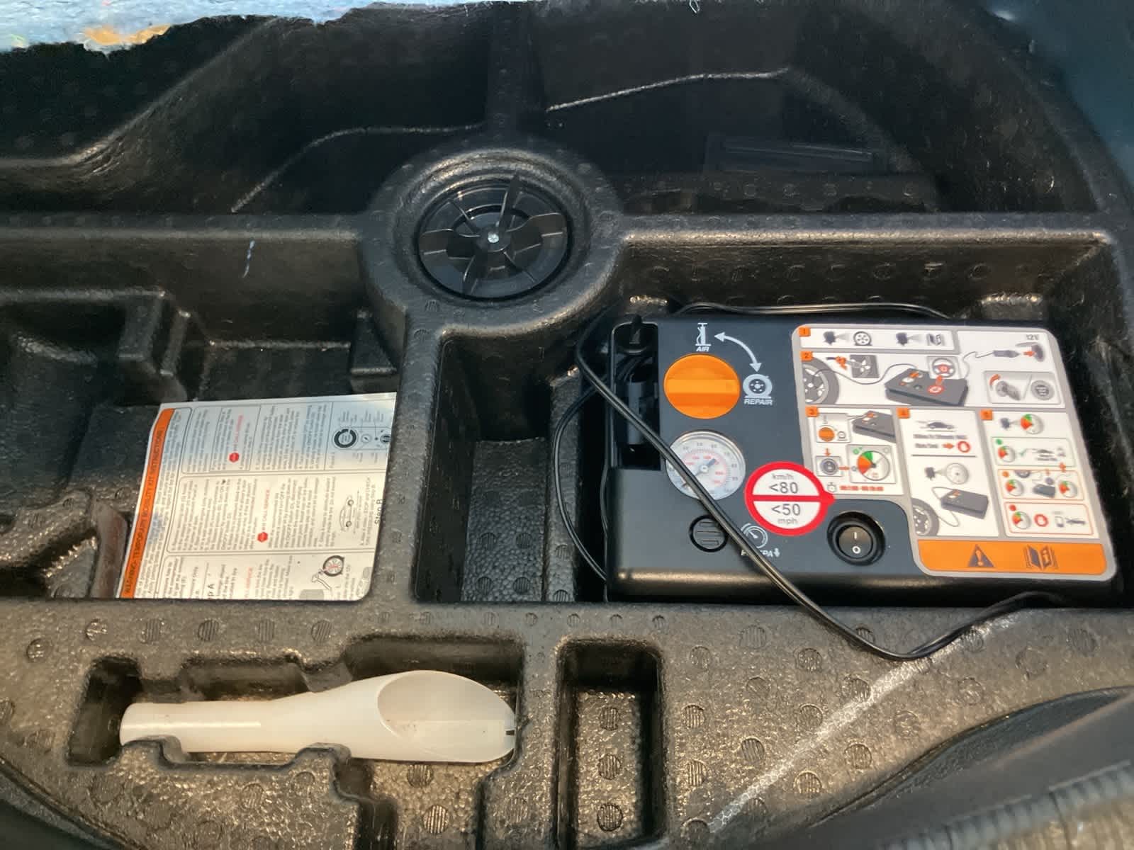 Thumbnail: 2020 Ford Fusion - 29