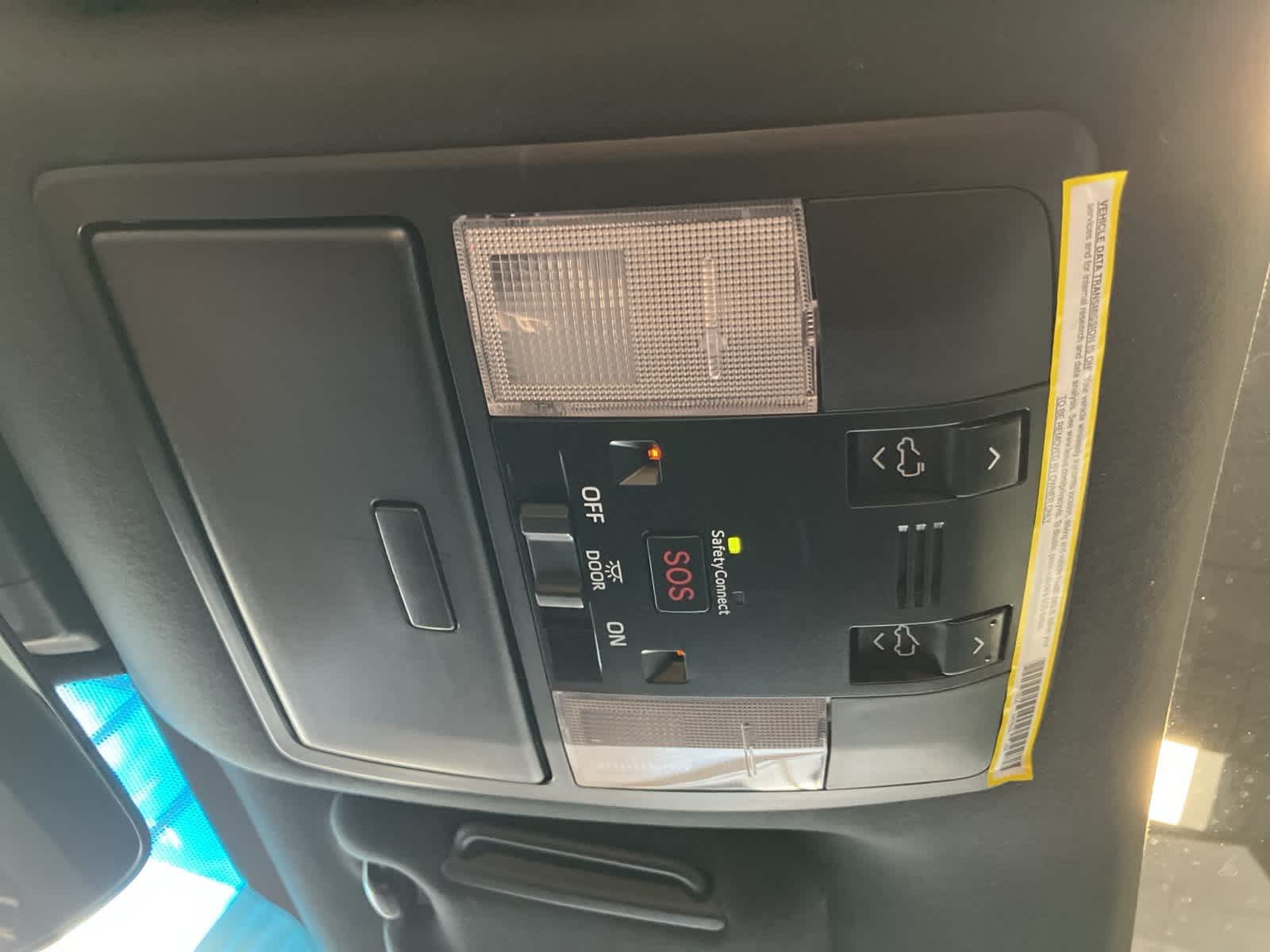 Thumbnail: 2021 Lexus GX - 24