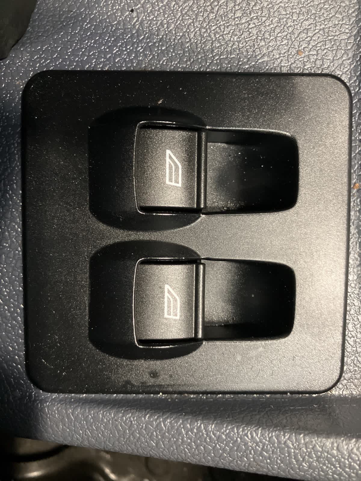 Thumbnail: 2013 Ford Transit Series - 15