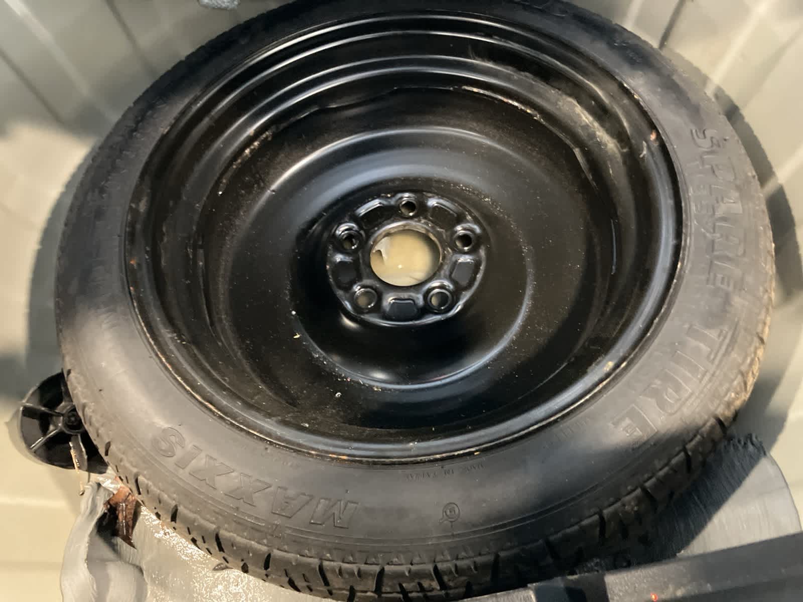 Thumbnail: 2024 Nissan Altima - 27